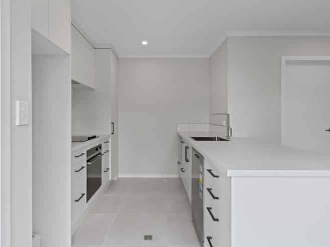 17/48 Wellington Street, Hamilton East