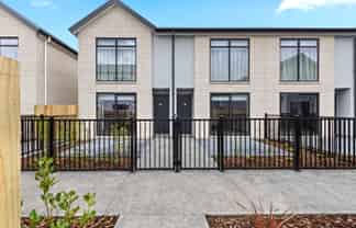 17/48 Wellington Street, Hamilton East