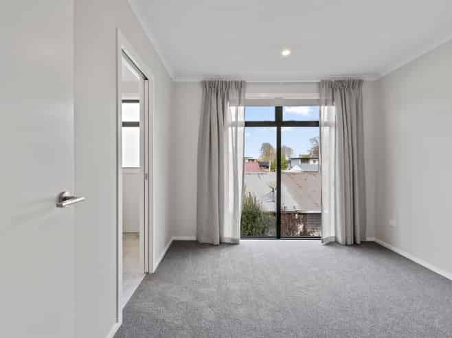 17/48 Wellington Street, Hamilton East