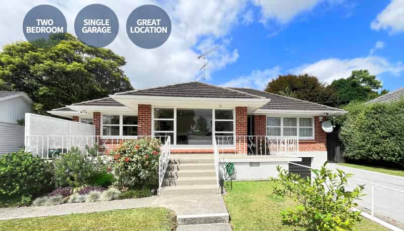 1/16 Callis Avenue, Opaheke