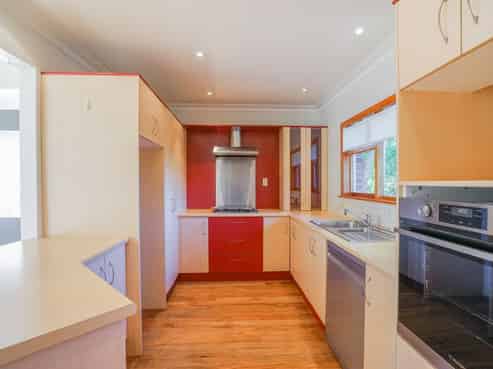 1/16 Callis Avenue, Opaheke