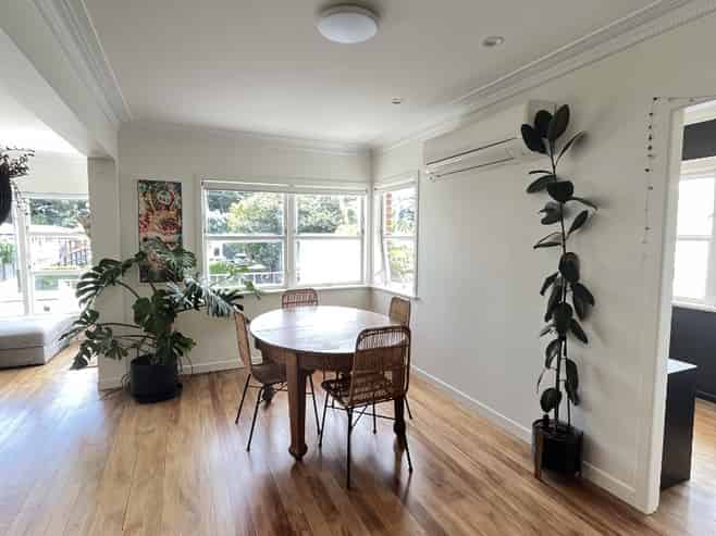 1/16 Callis Avenue, Opaheke