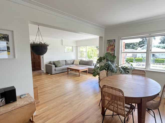 1/16 Callis Avenue, Opaheke