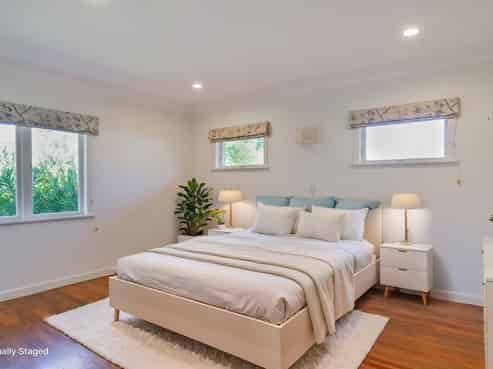 1/16 Callis Avenue, Opaheke