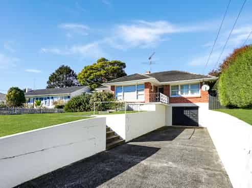 1/16 Callis Avenue, Opaheke