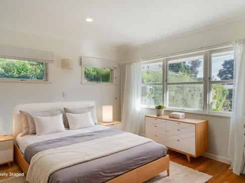 1/16 Callis Avenue, Opaheke