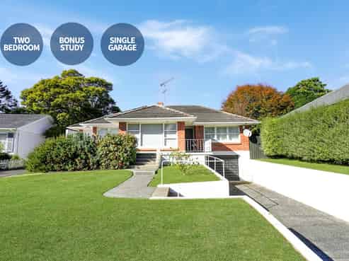 1/16 Callis Avenue, Opaheke