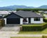36 Kerei Street, Motueka, Tasman, Nelson & Bays