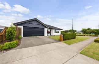 36 Kerei Street , Motueka