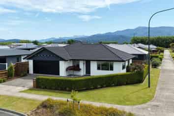 36 Kerei Street , Motueka