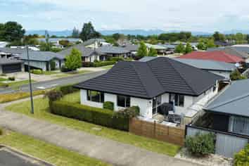 36 Kerei Street , Motueka