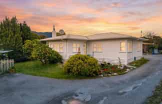 1/18 Fergusson Street, Stoke