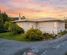 1/18 Fergusson Street, Stoke, Nelson, Nelson & Bays