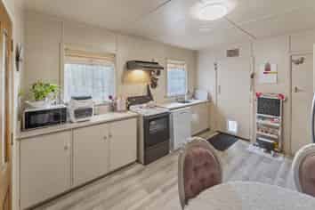 1/18 Fergusson Street, Stoke