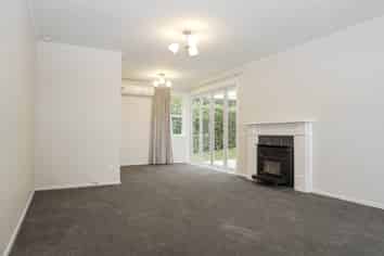 1/22 Portadown Avenue, Pakuranga