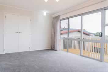 1/22 Portadown Avenue, Pakuranga