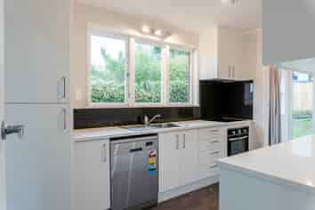 1/22 Portadown Avenue, Pakuranga