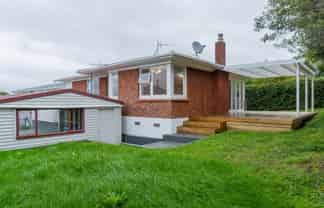 1/22 Portadown Avenue, Pakuranga