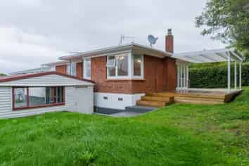 1/22 Portadown Avenue, Pakuranga