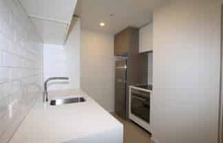 204/18 Saint Martins Lane, Auckland Central