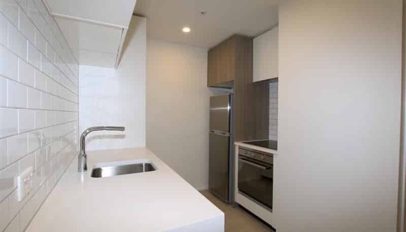 204/18 Saint Martins Lane, Auckland Central