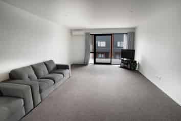 Unit 4/5 Dyer Street, Whitiora