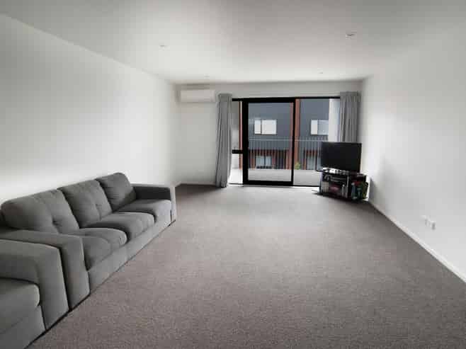 Unit 4/5 Dyer Street, Whitiora