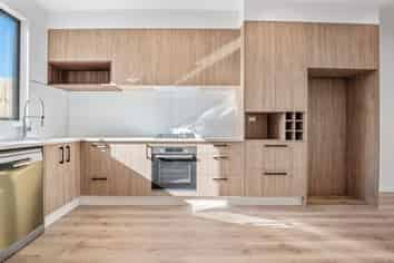 63 Horokaka Street, Massey