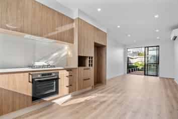 63 Horokaka Street, Massey