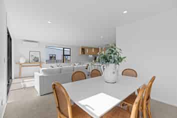 29 Eccles Place, Halswell