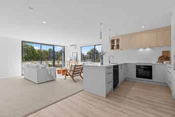 29 Eccles Place, Halswell