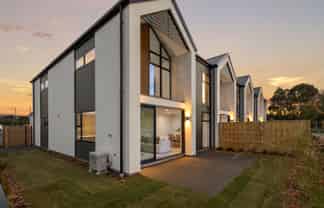 29 Eccles Place, Halswell