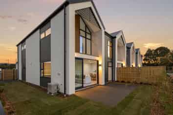 29 Eccles Place, Halswell