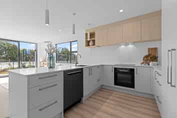 29 Eccles Place, Halswell