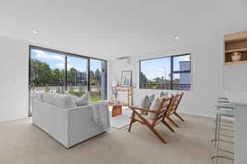 29 Eccles Place, Halswell