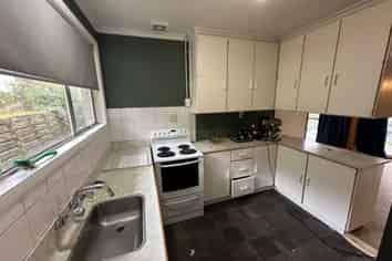 15 Boundary Street, Queenstown