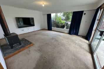 15 Boundary Street, Queenstown