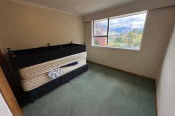 15 Boundary Street, Queenstown