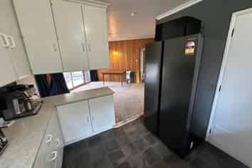 15 Boundary Street, Queenstown