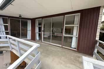 15 Boundary Street, Queenstown