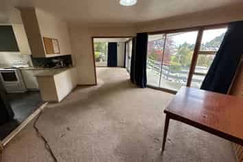 15 Boundary Street, Queenstown