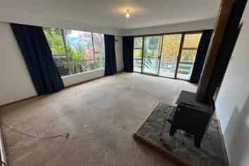 15 Boundary Street, Queenstown