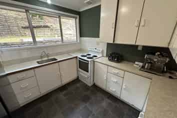 15 Boundary Street, Queenstown