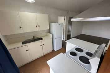 15A Boundary Street, Queenstown