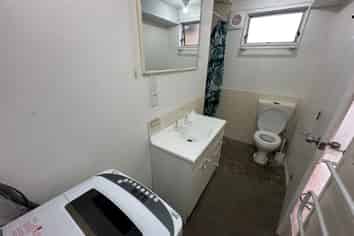 15A Boundary Street, Queenstown