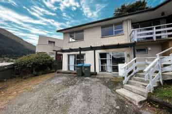 15A Boundary Street, Queenstown