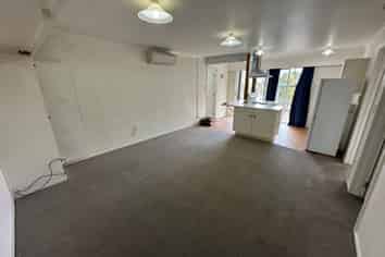 15A Boundary Street, Queenstown