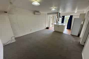 15A Boundary Street, Queenstown