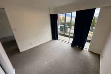 15A Boundary Street, Queenstown