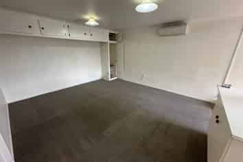 15A Boundary Street, Queenstown